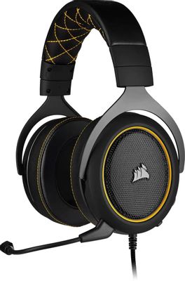 Corsair hs60 pro ps4 online