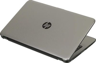Hp a10 9600p hotsell