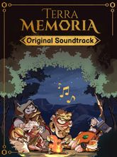 Изображение товара Дополнение к игре DEAR VILLAGERS Terra Memoria - Soundtrack, для  ПК,  регион: Россия,СНГ,  английская версия