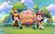 Изображение товара Игра SECRET MODE Critter Cafe, для  ПК,  регион: Россия,СНГ,  RUS (интерфейс и субтитры)