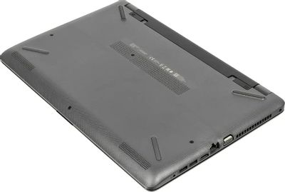Hp 250 g6 celeron online