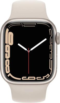 Apple Watch Series 7 A2473 41 mkmy3ll a 1843792