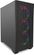 Изображение товара Компьютер iRU Tactio 520B6GP AMD Ryzen 5 7600,  DDR5 32ГБ, 1ТБ SSD, NVIDIA GeForce RTX 5060 - 8 ГБ,  Windows 11 Pro,  черный [2130959]