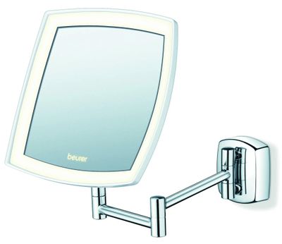 Beurer mirror sales