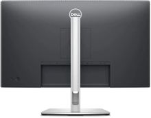 27" Монитор Dell P2725HE,  1920x1080