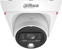 Камера видеонаблюдения IP Dahua DH-IPC-HDW1239T1P-A-LED-0280B-PRO