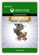 Изображение товара Игра Microsoft Rare Replay, для  Xbox One,  регион: Россия,  английская версия