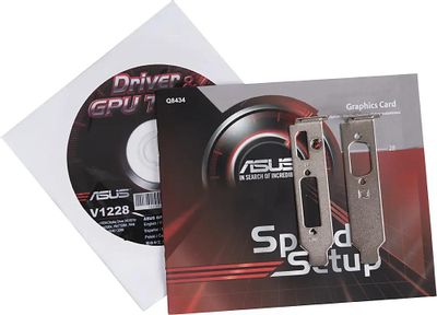 Asus gt 720 online