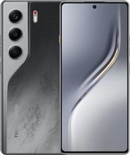 Изображение товара TECNO Camon 40 6.78 AMOLED 120Гц NFC 12Гб 256Гб Android 15