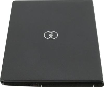Ноутбук Dell Vostro 3578 15.6