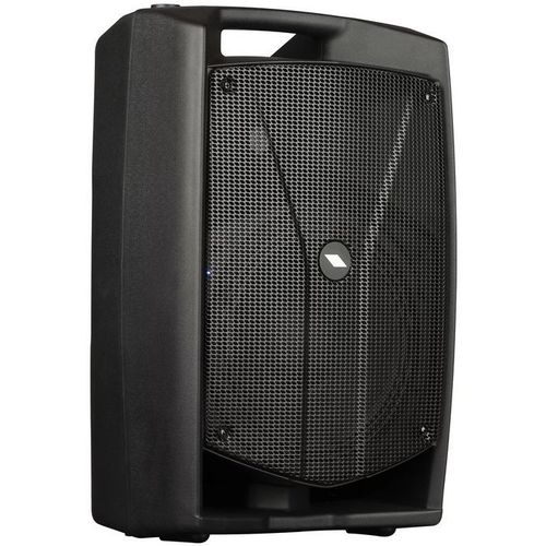 Центральная колонка PROEL V10Pro, (1 колонка в комплекте), черный
