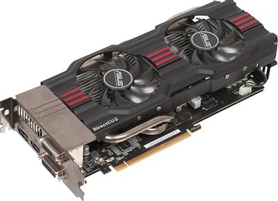 Asus gtx 680 2gb sale