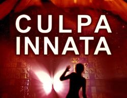 Изображение товара Игра STRATEGY FIRST Culpa Innata, для  ПК,  регион: Россия,  английская версия