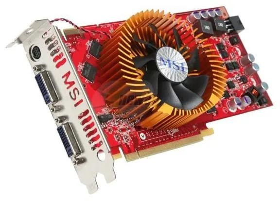 Gf9800gt sales