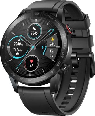 Honor watch magic b19s store
