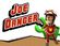 Изображение товара Игра HELLO GAMES Joe Danger, для  ПК,  регион: Россия,СНГ,  английская версия