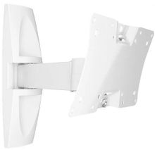 Изображение товара Кронштейн для телевизора Holder LCDS-5063 19-32 дюйма настенный с поворотом и наклоном