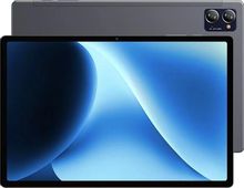 10.51" Планшет CHUWI HiPad XPro 8/128 GB T616 4G, 1920 x 1200, Android ...