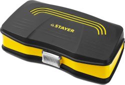 Набор инструментов Stayer 25135-H39