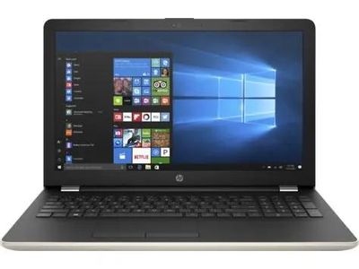 Hp amd a9 sale