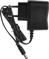 Коммутатор CUDY FS108D, неуправляемый