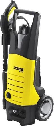 Минимойка Karcher K5.70 MD 2100Вт