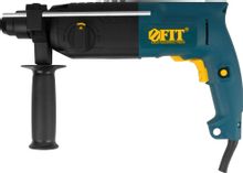 Изображение товара Перфоратор FIT АН-622 [80099]