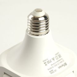 Лампочка для растений FERON LB-7000, 40Вт, розовый