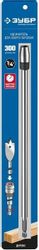 Удлинитель Зубр 29508-300_z01