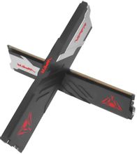 Оперативная память Patriot Viper Venom PVV564G560C40K DDR5 -  2x 32ГБ