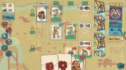 Игра YOGSCAST GAMES The Royal Writ, для ПК, регион: Россия,СНГ