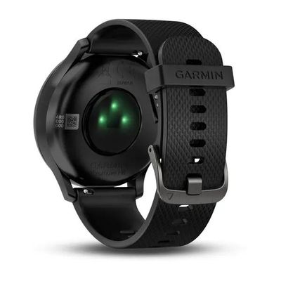 Garmin Vivomove HR L 1.2