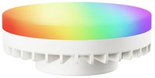 Умная лампа ЯНДЕКС YNDX-00556 GX53 RGB 9Вт 806lm (1шт)