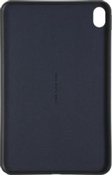 Чехол для планшета Nokia Rugged Case, для Nokia T20, синий