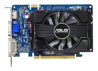 Asus 9500gt deals