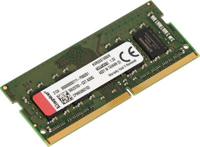 8gb drr4 online