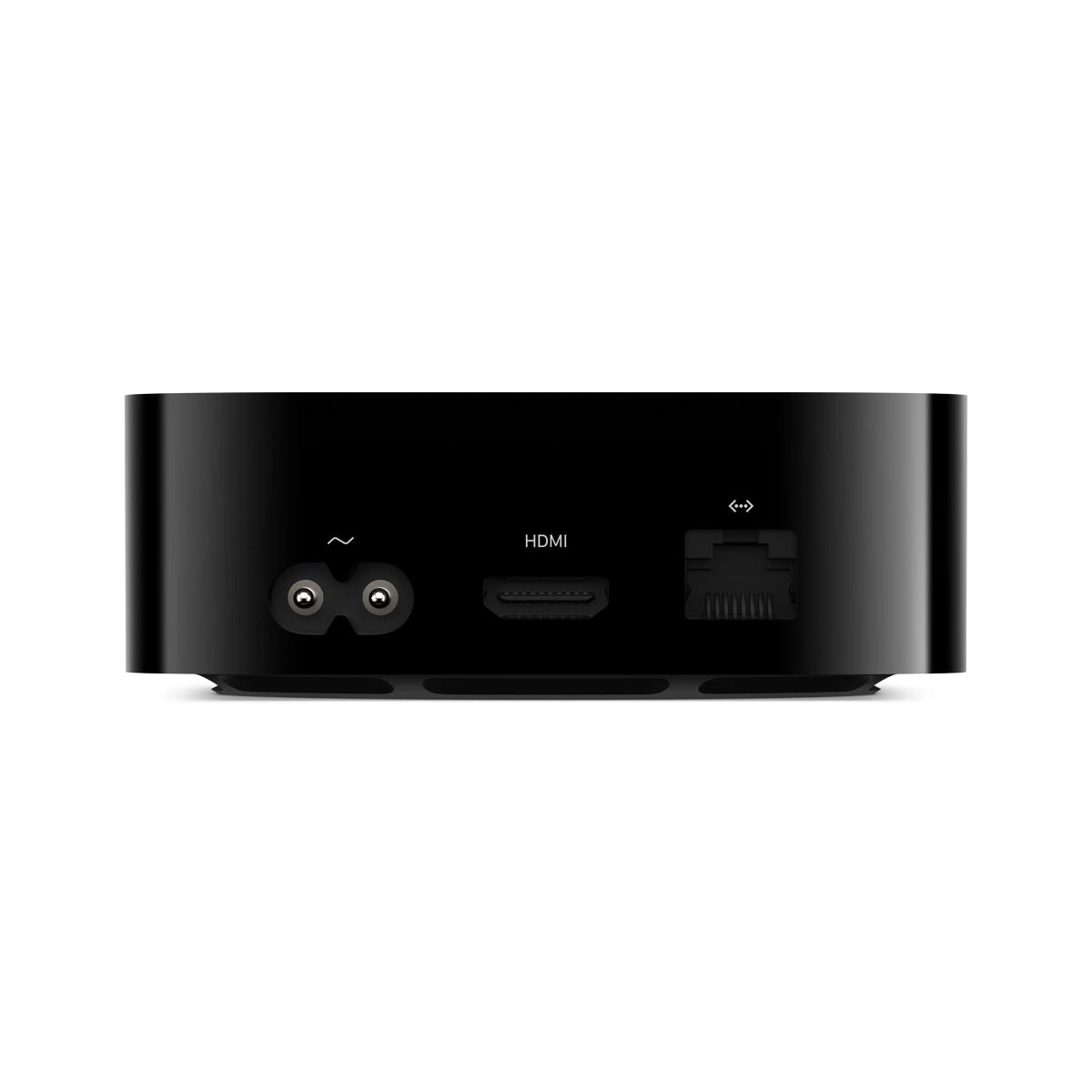 Apple tv 4k 2 bluetooth headphones online