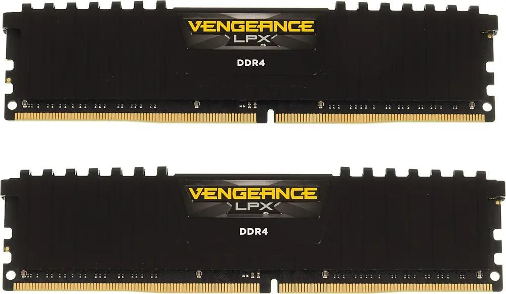 Ddr4 3000 outlet