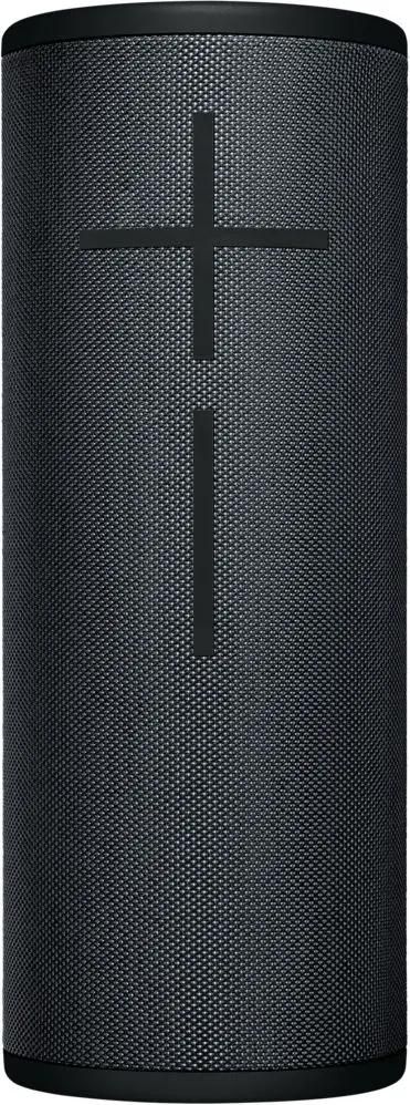 Ue ultimate top ears megaboom