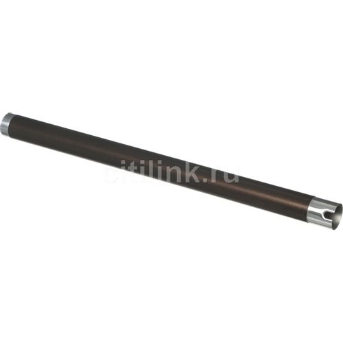 Тефлоновый вал CET CET7820 для TASKalfa 1800/1801/2200/2201