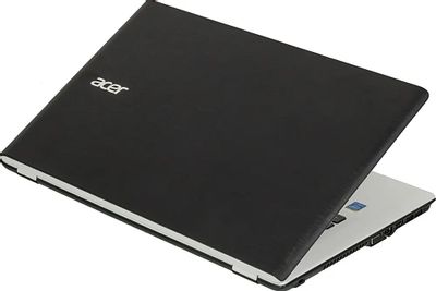 Acer 940m online