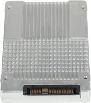 Ssdpe2kx010t801 store