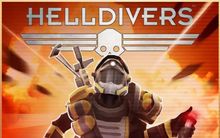 Изображение товара Дополнение к игре Helldrivers Demolitionist Pack для ПК