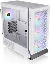 Изображение товара Корпус ATX Thermaltake Ceres 500 TG ARGB Белый Midi-Tower без БП