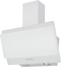 Вытяжка каминная Hyundai HGH 6830 WG