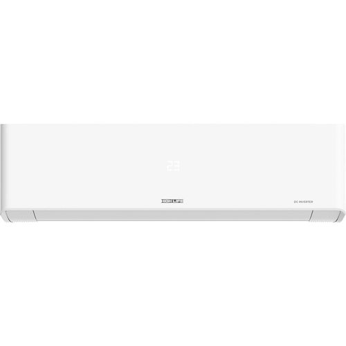 Сплит-система инверторная HIGH LIFE Priority Class Inverter 2.0 ACHL-24PC-I-CHDV03S настенная, до 75.5м2, 26000 BTU…