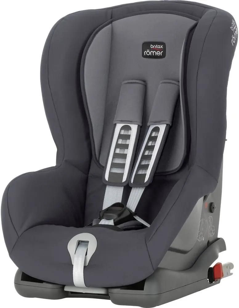 Britax romer fitting store