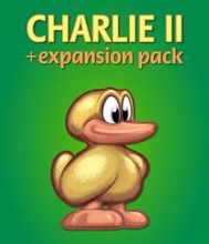 Изображение товара Дополнение к игре IMMANITAS Charlie II Expansion Pack для ПК в цифровом виде