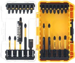 Набор бит DeWALT DT70730TPOS-QZ
