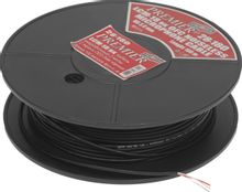 Изображение товара Кабель акустический PREMIER LCM-18 BK 100м медный черный